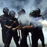 opinologo59 (@opinologo59) 's Twitter Profile Photo opinologo59 (@opinologo59) 's Twitter Profile Photo