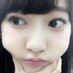 黒髪絶滅少女 (@suklf5) Twitter profile photo 黒髪絶滅少女 (@suklf5) Twitter profile photo
