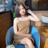 น้องบีมม’มม (@nxngl57957) 's Twitter Profile Photo น้องบีมม’มม (@nxngl57957) 's Twitter Profile Photo