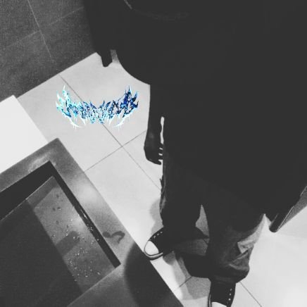 Dragonarioh's profile picture. O homem ocioso é igual água parada: corrompe-se             

                insta:https://t.co/v7LdHjq3A0