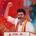 MUGUNTHAN SELVARATNAM (@mugunthans19949) Twitter profile photo MUGUNTHAN SELVARATNAM (@mugunthans19949) Twitter profile photo