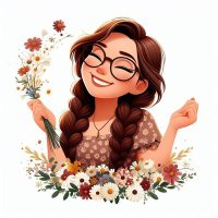 Miona (@brochanska) 's Twitter Profile Photo Miona (@brochanska) 's Twitter Profile Photo