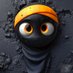 Spike๐ฉ (@slyweb1) Twitter profile photo Spike๐ฉ (@slyweb1) Twitter profile photo