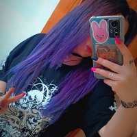 e s t e r 💜🖤| Like a streetlight🎶✨ (@seostarbb) 's Twitter Profile