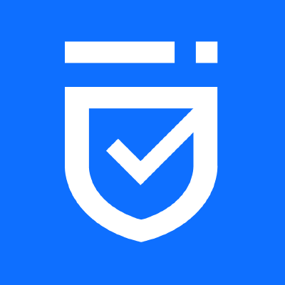 TrustIDLife's profile picture. Trust ID is redefining digital identity with a seamless, secure and consent-driven platform that benefits businesses and consumers.