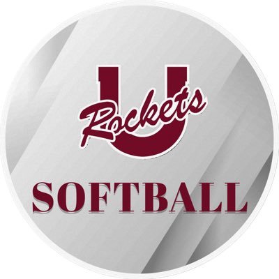 Unity Softball. Regional Champs: ‘00, ‘06, ‘07, ‘16, ‘17, ‘19, ‘21, ‘22, ‘23, ‘25. Sect Champs: ‘21, ‘22, ‘25. Super: ‘21, ‘22. State: 4th-‘21, 3rd-‘22