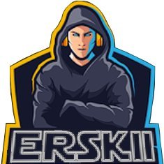 Trackmania player for Piwo Trackmania Team
https://t.co/rBHexcTrAf