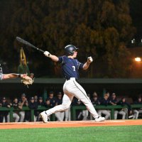 Ty Bouchard (@tybouchard2) 's Twitter Profile Photo Ty Bouchard (@tybouchard2) 's Twitter Profile Photo