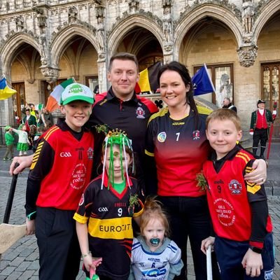 SMolumphy's profile picture. Father, husband & soldier.