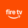amazonfiretv's profile picture. ✨Watch effortlessly
🗣️Find it fast with Alexa
💡Manage your smart home
🧠Learn more: https://t.co/6VVTOpEaMq
💬 For support, please visit @AmazonHelp.
