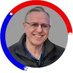 Randy Kirk (@randywkirk1s) Twitter profile photo Randy Kirk (@randywkirk1s) Twitter profile photo