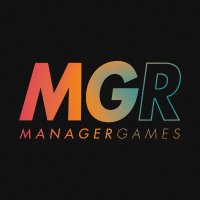 Manager Games (@managergames_) 's Twitter Profile Photo Manager Games (@managergames_) 's Twitter Profile Photo