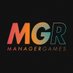 Manager Games (@managergames_) Twitter profile photo Manager Games (@managergames_) Twitter profile photo