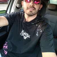 BigBird22 (@kingpardal22) 's Twitter Profile