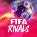 FIFA Rivals (@fifarivals) Twitter profile photo FIFA Rivals (@fifarivals) Twitter profile photo