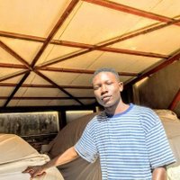 Muhammed Aliyu dankaka (@dankakaali070) 's Twitter Profile