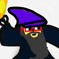 Ubiquitous🧙🏻♀️ (@0xjas0n) 's Twitter Profile