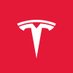 Motor Tesla (@motortesla99699) Twitter profile photo Motor Tesla (@motortesla99699) Twitter profile photo