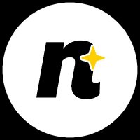 north star radio (@comrade_casey) 's Twitter Profile