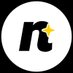 north star radio (@comrade_casey) Twitter profile photo north star radio (@comrade_casey) Twitter profile photo
