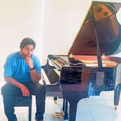 @MukulSi59173430