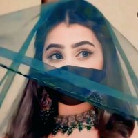F.A Paro (@fj_paro) 's Twitter Profile