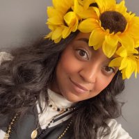 Summer (@vcubarbie) 's Twitter Profile Photo Summer (@vcubarbie) 's Twitter Profile Photo