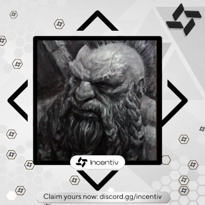 dw4rfzz1986's profile picture. 45W7UF26