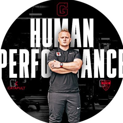 Gainesville Human Performance Profile