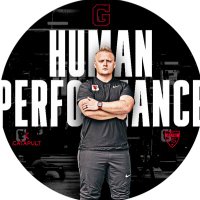 Gainesville Human Performance (@performance_ghs) 's Twitter Profile