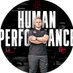 Gainesville Human Performance (@performance_ghs) Twitter profile photo Gainesville Human Performance (@performance_ghs) Twitter profile photo