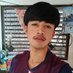 คนเดียวไม่แย่ (@lnkanthana87176) Twitter profile photo คนเดียวไม่แย่ (@lnkanthana87176) Twitter profile photo