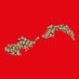 🇹🇷 xwitterbıkkını #BOYKOT 🟥 (@tiredonbridgei0) Twitter profile photo 🇹🇷 xwitterbıkkını #BOYKOT 🟥 (@tiredonbridgei0) Twitter profile photo