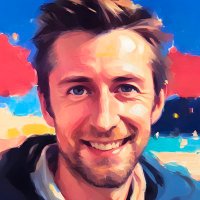 richinspiration (@richinspiration) 's Twitter Profile Photo