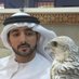 Sheikh prince Hamdan (@josu52666brayan) Twitter profile photo Sheikh prince Hamdan (@josu52666brayan) Twitter profile photo