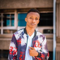 Peter Kimanzi (@_peterkimanzi) 's Twitter Profile