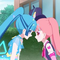 ナナ♪︎ (@ve0q7ojo6fpvlmj) 's Twitter Profile