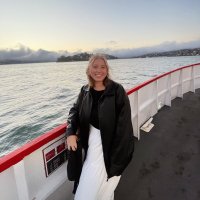 Jenna Ebbers (@ebbersjenna) 's Twitter Profile Photo Jenna Ebbers (@ebbersjenna) 's Twitter Profile Photo