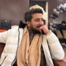 chwaheedazam's profile picture. Hardware Engineer to be | Blogger | Social Activist | Music Lover | Humanist | Kashmiri