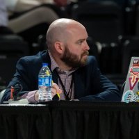 Cody Elliott (@vtcody) 's Twitter Profile Photo Cody Elliott (@vtcody) 's Twitter Profile Photo