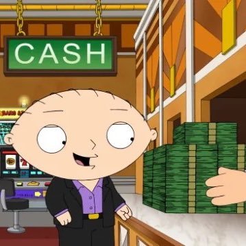 moneyD69's profile picture. professional educated gambler/shitposter/music critic.      Wanna meet cool people on here