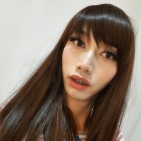 Cian 🧜🏻♀️ (@xciannirly) 's Twitter Profile