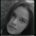PriyA (@deoraapriyaa) Twitter profile photo PriyA (@deoraapriyaa) Twitter profile photo