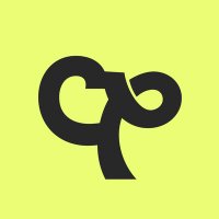 CADRE PERSO ⚽️ (@cadreperso) 's Twitter Profile Photo CADRE PERSO ⚽️ (@cadreperso) 's Twitter Profile Photo