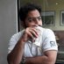 Gohar Zaman - گوہر زمان (@goharxaman) Twitter profile photo Gohar Zaman - گوہر زمان (@goharxaman) Twitter profile photo