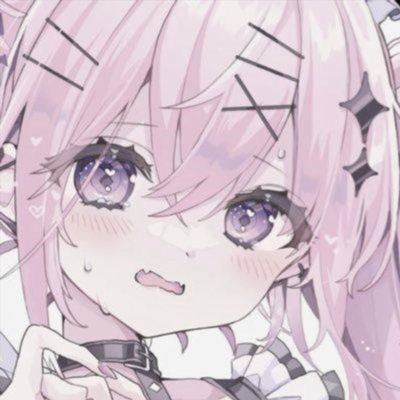褒められて伸びるタイプのぶす。 承認欲求満たして…?女の皮を被った変態です。心のおちんちん振り回して生きてます(笑)裏垢男子さんと仲良くなるのが夢です。どうか皆様仲良くしてください💞