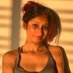Reema (@alonergirl18) Twitter profile photo Reema (@alonergirl18) Twitter profile photo
