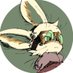 Ghost³(유령³) (@ghost_3ed_art) Twitter profile photo Ghost³(유령³) (@ghost_3ed_art) Twitter profile photo