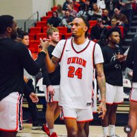 CJ Jackson (@llmbcj) 's Twitter Profile Photo