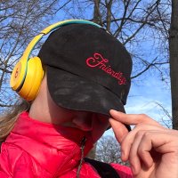 shelly ClubIngebrigtsen (@lovertoblame) 's Twitter Profile Photo shelly ClubIngebrigtsen (@lovertoblame) 's Twitter Profile Photo